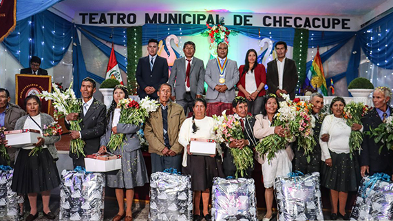 foto de publicación