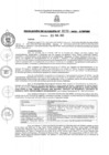 Vista preliminar de documento ra01582022ampmn