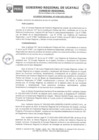 Vista preliminar de documento Acuerdo Regional Nº 196-2023