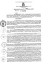 Vista preliminar de documento ra1612022ampmn