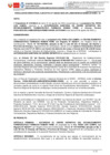 Vista preliminar de documento 000355-2023-GR.LAMB/GERESA-DEMID