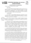 Vista preliminar de documento Acuerdo Regional Nº 195-2023