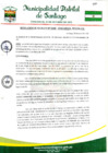 Vista preliminar de documento Resolucion de Alcaldia 440