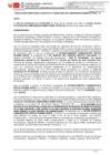 Vista preliminar de documento 000356-2023-GR.LAMB/GERESA-DEMID