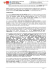 Vista preliminar de documento 4431