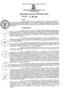 Vista preliminar de documento ra1622022ampmn