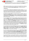Vista preliminar de documento 4432