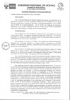 Vista preliminar de documento Acuerdo Regional Nº 193-2023