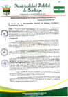 Vista preliminar de documento Resolucion de Alcaldia 457