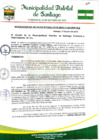 Vista preliminar de documento Resolucion de Alcaldia 462