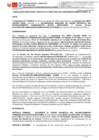 Vista preliminar de documento 000357-2023-GR.LAMB/GERESA-DEMID