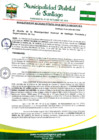 Vista preliminar de documento Resolucion de Alcaldia 456