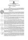 Vista preliminar de documento ra1642022ampmn