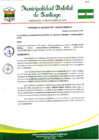 Vista preliminar de documento Resolucion de Alcaldia 460