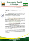 Vista preliminar de documento Resolucion de Alcaldia 459