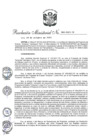 Vista preliminar de documento RM 384-2023-TR