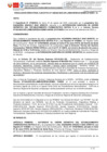 Vista preliminar de documento 000358-2023-GR.LAMB/GERESA-DEMID