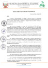 Vista preliminar de documento RESOLUCION DE ALCALDIA N° 327-2023-MDSJ-A