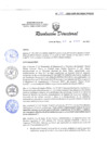 Vista preliminar de documento Resolución Directoral N° 195-2023-GRP-DG-HDAC-PASCO