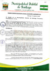 Vista preliminar de documento Resolucion de Alcaldia 463