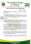 Vista preliminar de documento Resolucion de Alcaldia 466