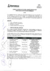 Vista preliminar de documento CONSULTA PÚBLICA 03 - Setiembre