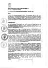 Vista preliminar de documento RA_580_2022_MDSL