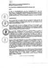 Vista preliminar de documento RA_579_2022_MDSL