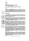 Vista preliminar de documento RA_578_2022_MDSL