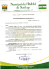 Vista preliminar de documento Resolucion de Alcaldia 595