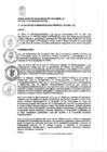 Vista preliminar de documento RA_577_2022_MDSL
