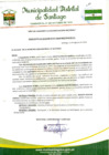 Vista preliminar de documento Resolucion de Alcaldia 597