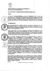 Vista preliminar de documento RA_576_2022_MDSL
