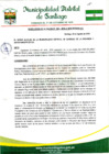 Vista preliminar de documento Resolucion de Alcaldia 598