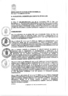 Vista preliminar de documento RA_574_2022_MDSL