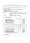 Vista preliminar de documento RESULTADOS EVALUACION CONOCIMIENTOS 005-2023