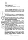 Vista preliminar de documento RA_573_2022_MDSL