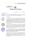 Vista preliminar de documento Resolución Directoral N° 196-2023-GRP-DG-HDAC-PASCO