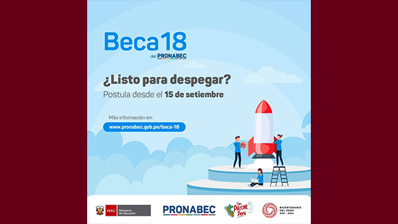 diseño de publicación