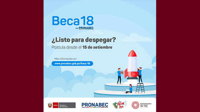 diseño de publicación