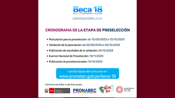 diseño de publicación