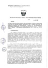 Vista preliminar de documento R.D. 117-2023-MIDAGRI-PSI
