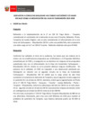 Vista preliminar de documento RESPUESTAS A CONSULTAS REALIZADAS SOBRE LA MOD DEL PLAN DE TRANSMISION 2019_2028