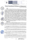 Vista preliminar de documento RGM 193 2023