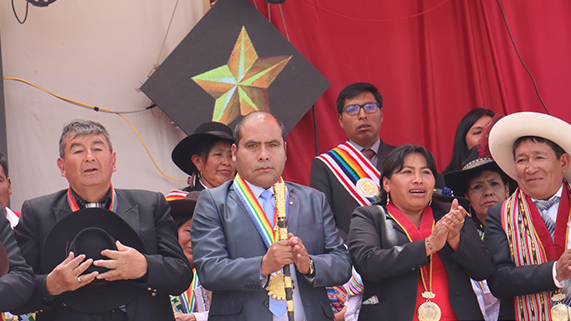 foto de publicación