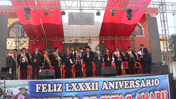 foto de publicación