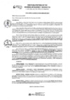 Vista preliminar de documento RESOLUCION DE GERENCIA N° 4445A-2022-MPP-GDUT