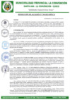 Vista preliminar de documento RA-744-2023-MPLC/A