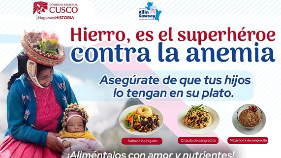diseño de publicación