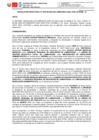 Vista preliminar de documento RESOLUCION DIRECTORAL N° 008746-2023-GR.LAMB/GRED-UGEL.CHIC